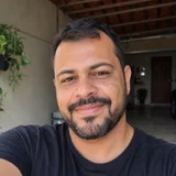 Foto de Paulo Henrique