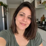 Foto de Renata Souza